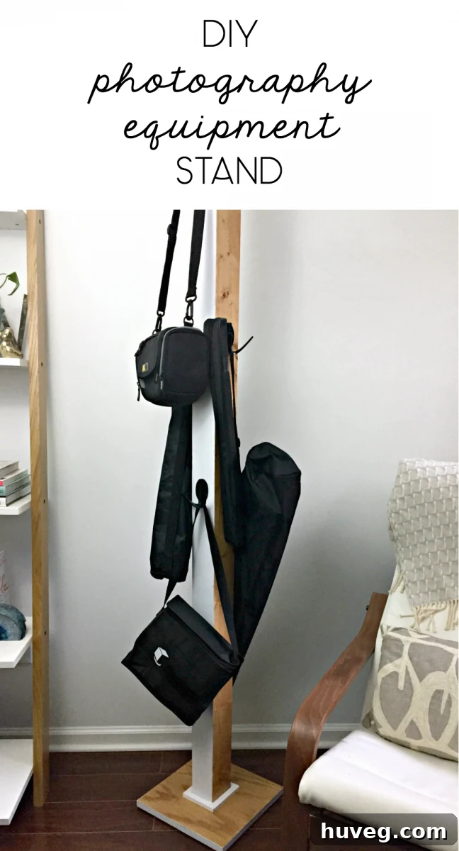 diy-photography-equipment-organizer