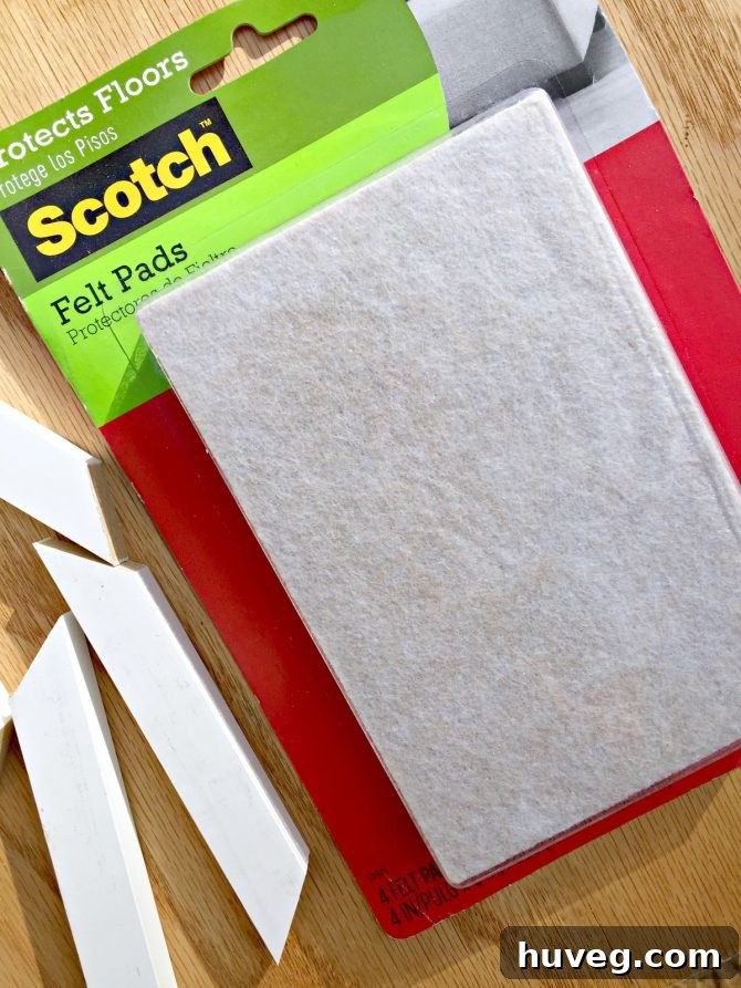 scotch-brand-felt-pads-for-base
