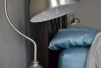 Bedroom Brilliance: Lighting Your Personal Haven