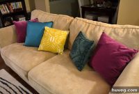 Couch Commerce