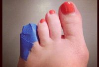 The Methamorphosis
