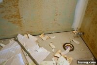Bathroom Encore