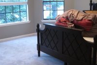 Curating Art for Your Sanctuary Bedroom