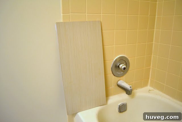 img 1194 1