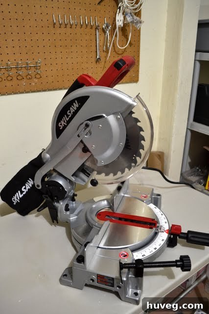 skilsaw