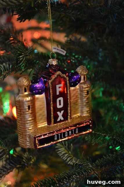 A final photo capturing a joyful family moment or a decorative element.