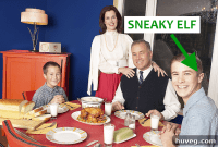 Gobble Up Some Giggles