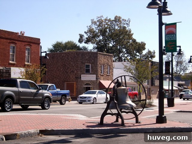 img 1285 1