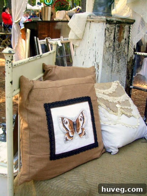 Unique handmade jewelry and accessories crafted by an artisan