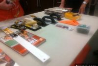 Home Depot: Empower Her Build
