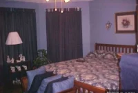 Elevate Your Primary Bedroom Lighting