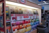 Discover Glidden Paint at Walmart