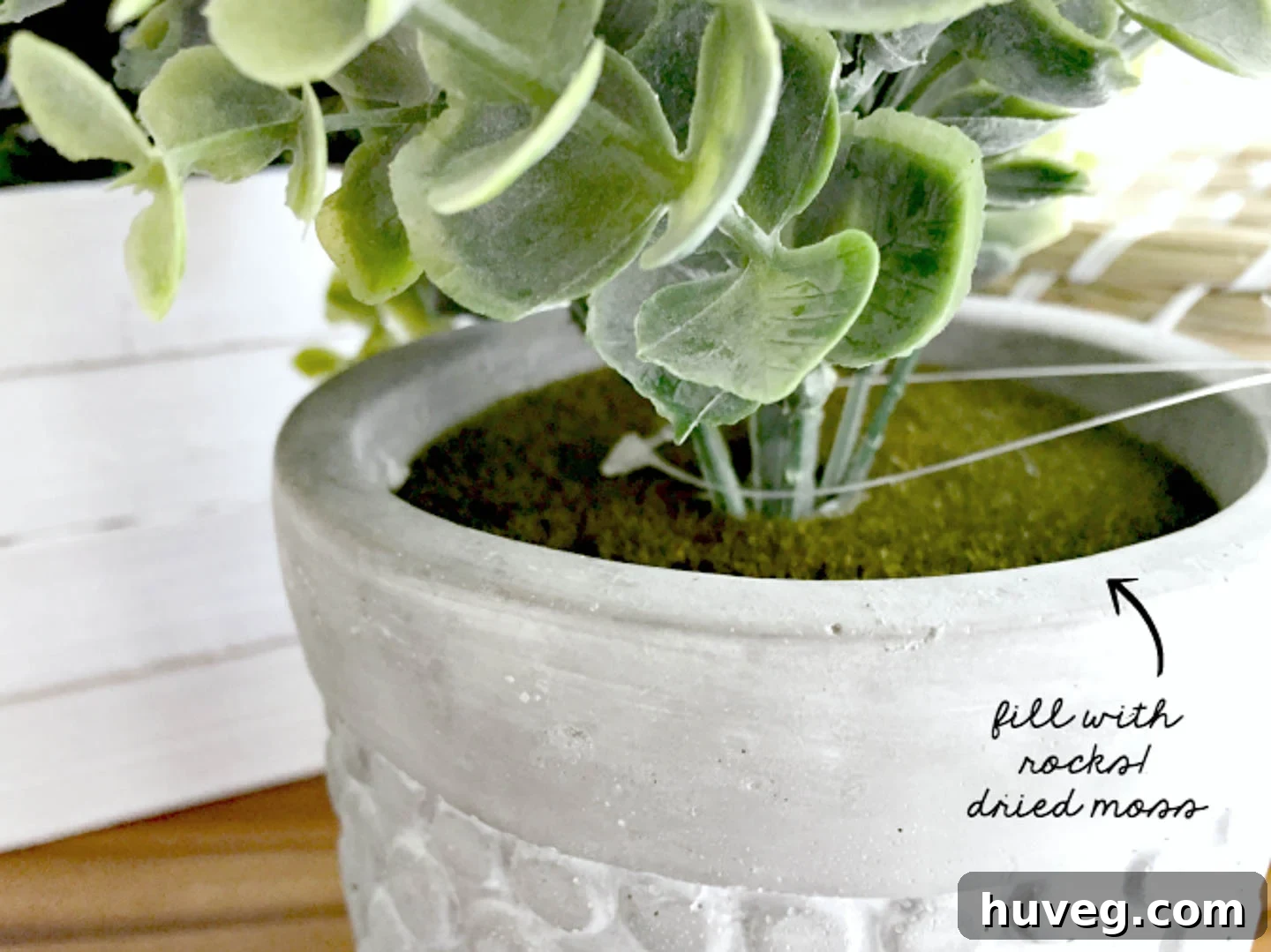 realistic-faux-succulents