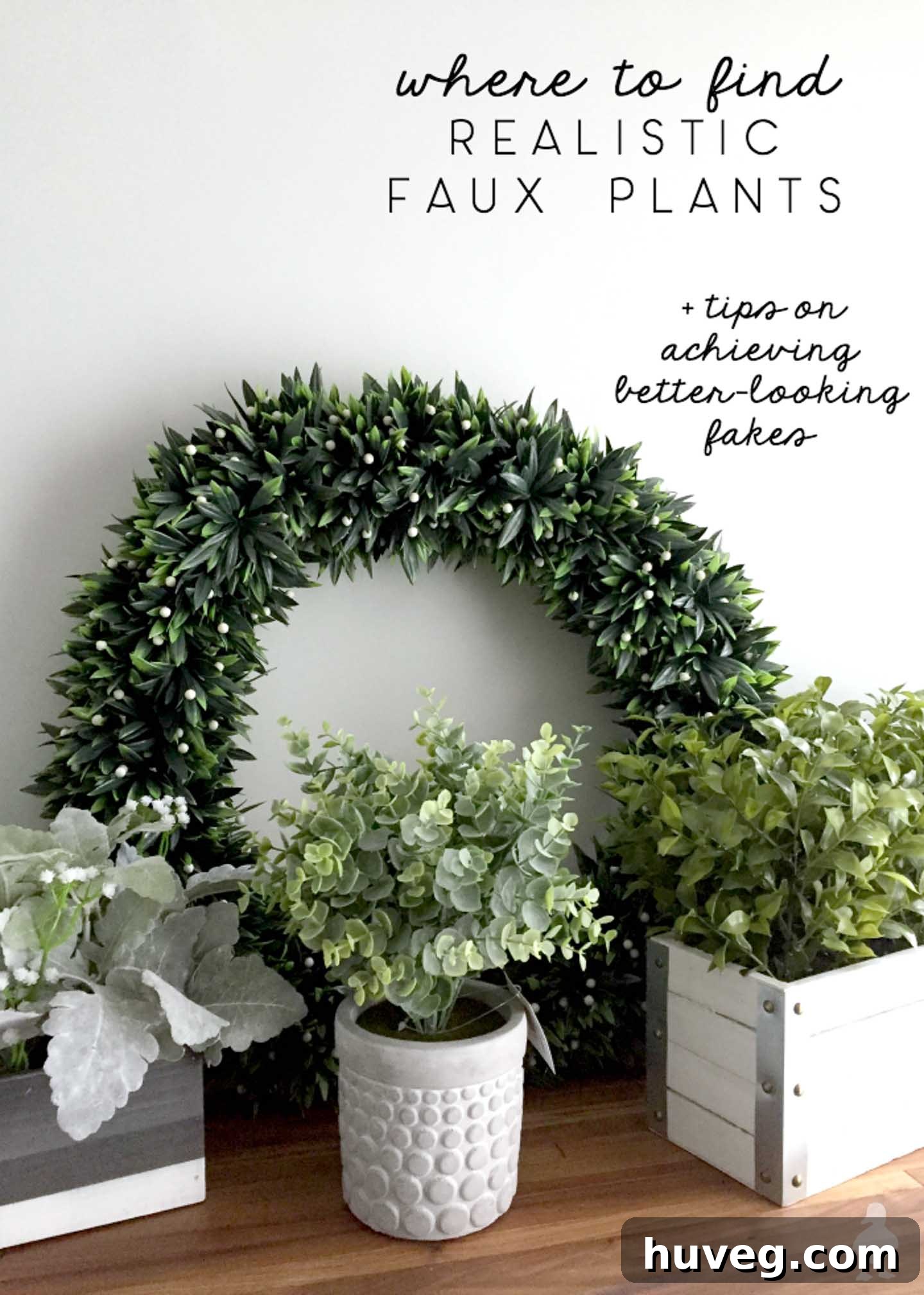 where-to-find-realistic-faux-plants-and-faking-better-plant-arrangements