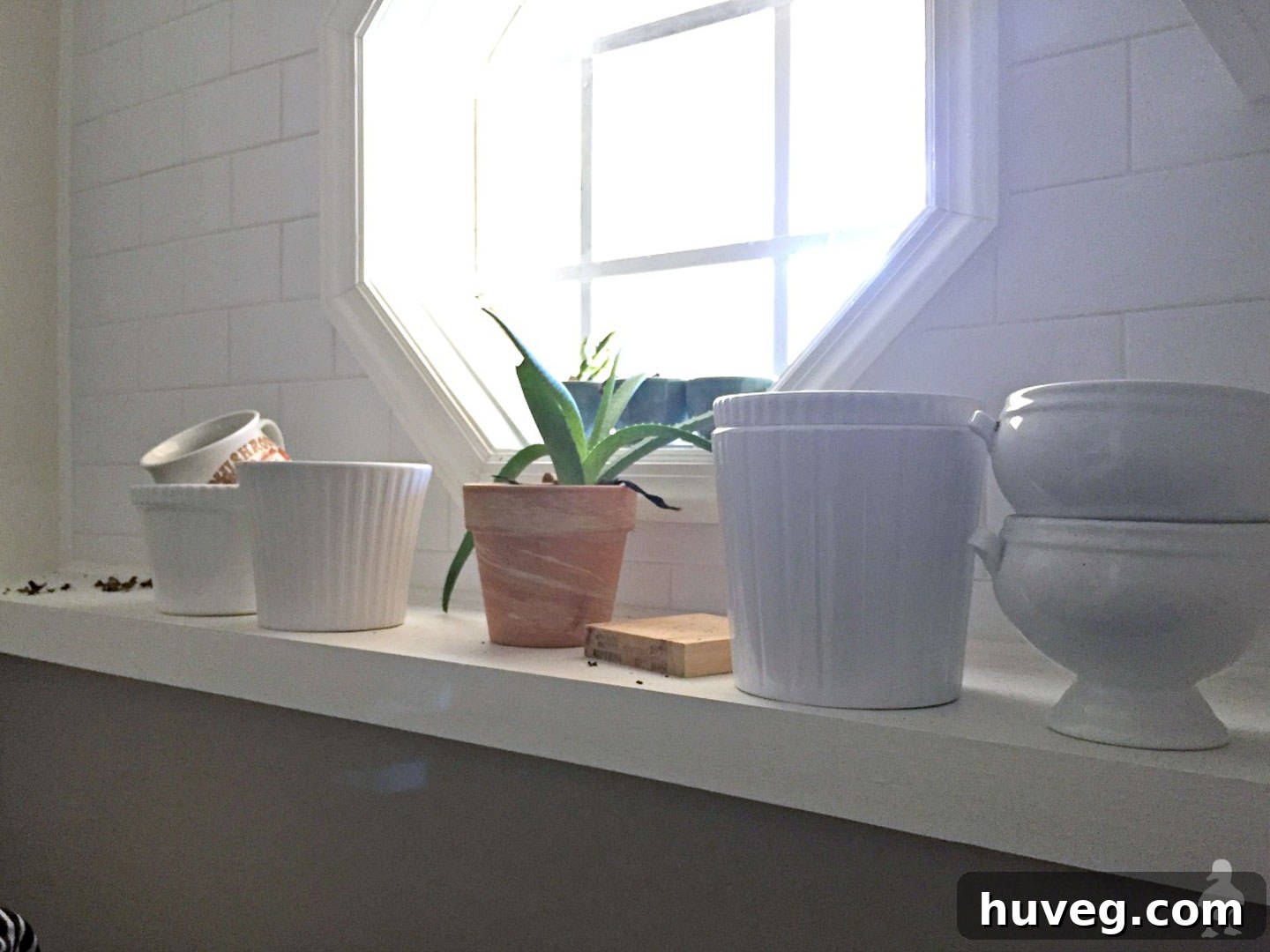 back-shelf-needs-updating-with-art-and-plants
