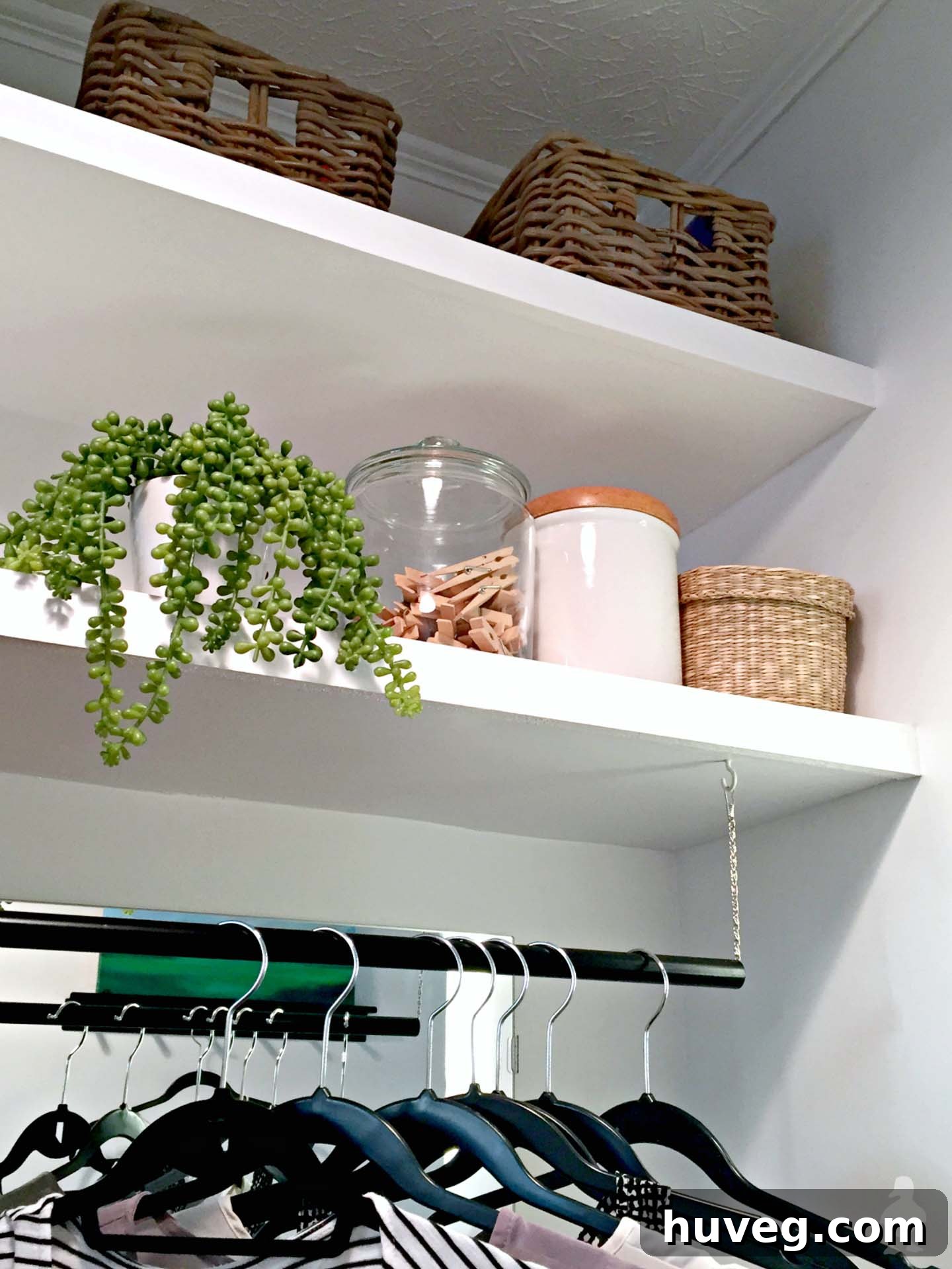 new-laundry-room-shelves-and-hanging-rod