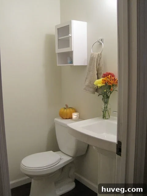 img 1346 1