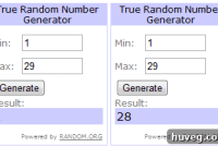 Win Two Hundred Dollars of Glass Tiles