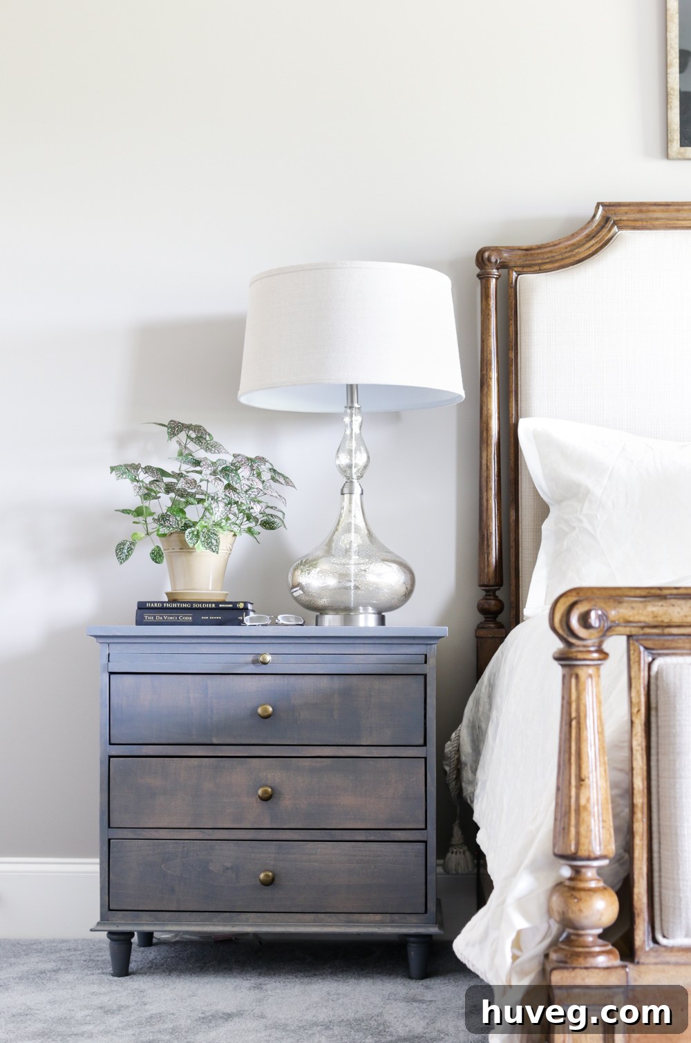 jen woodhouse nightstands with hidden charging station