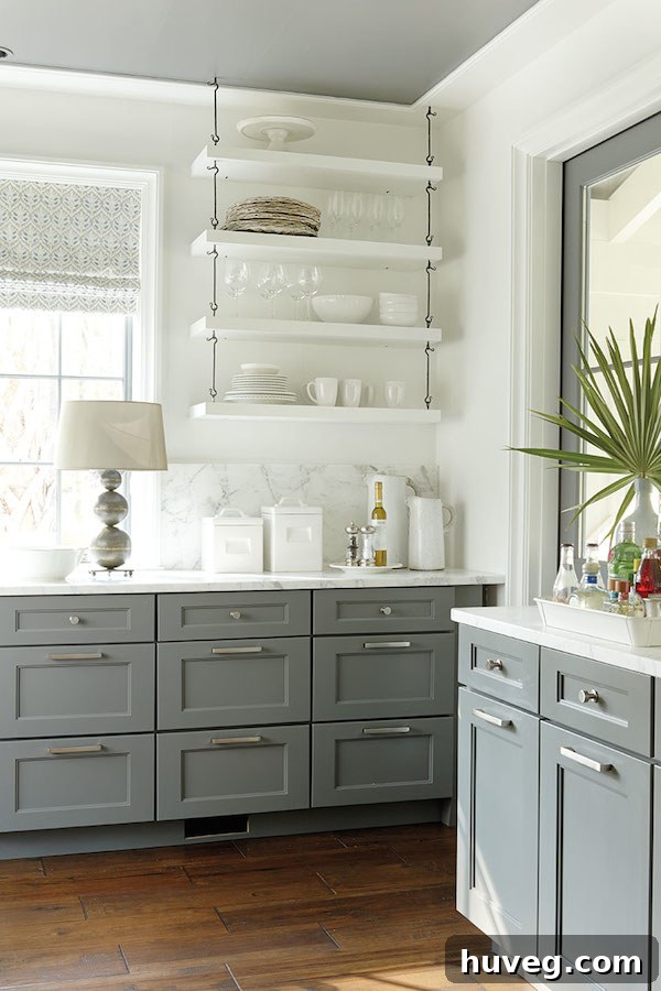 southern living idea house theinspiredroom
