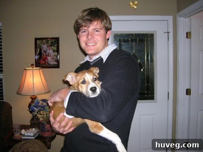 img 1391 1