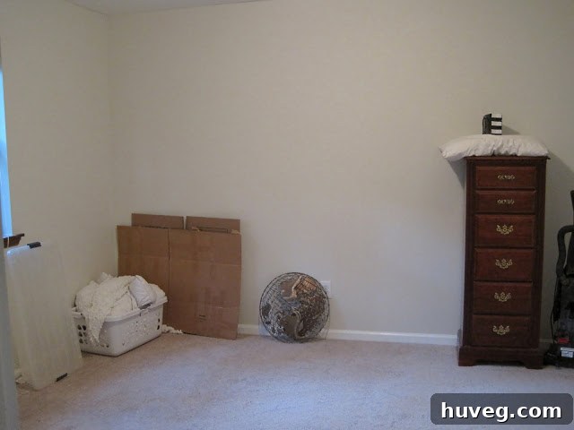 img 1393 1