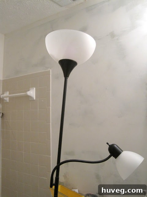 img 1398 1