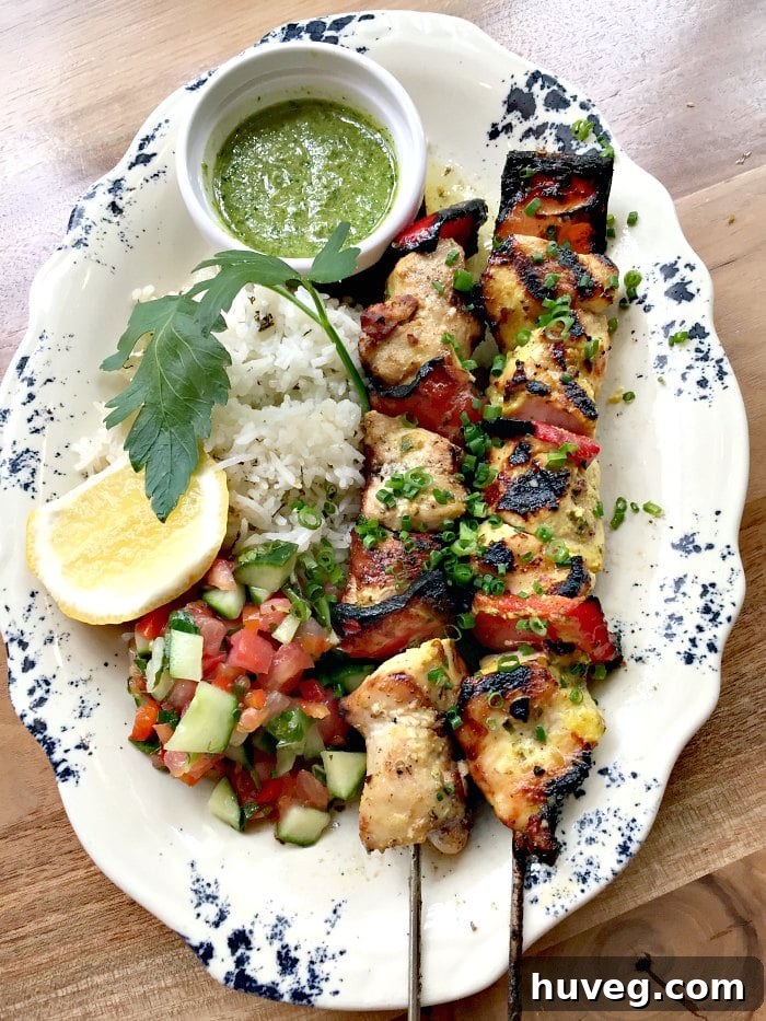 An array of delicious Mediterranean small plates served at Ema restaurant in Chicago, highlighting fresh ingredients and vibrant colors.
