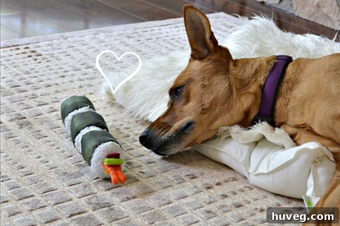 Charlie hearts stuffed toys