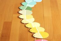 Swatch of Genius