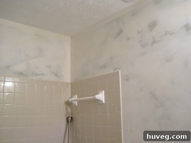 img 1426 1