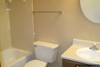 Bathroom Glow-Up in Progress