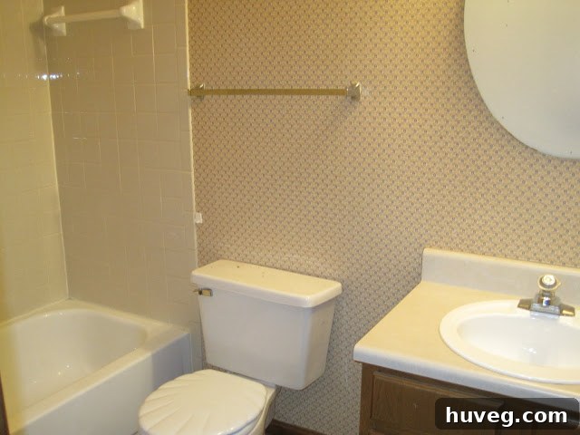 img 1434 1