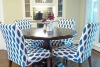 Innovative Design, Intimate Comfort