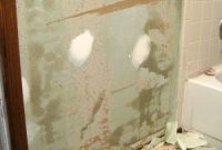 Porcelain Ponderings