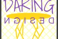 Amy’s Vision: Daring Design