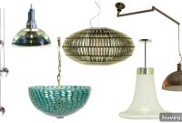 Get Your Fixture Fix