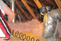 Plywood Storage Solutions for a Clutter Free Home