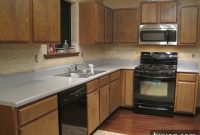 Ultimate Cabinet Painting Blueprint