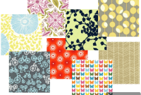 Textile Treasures
