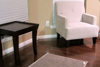 Cozy Comfort for Cold Canines