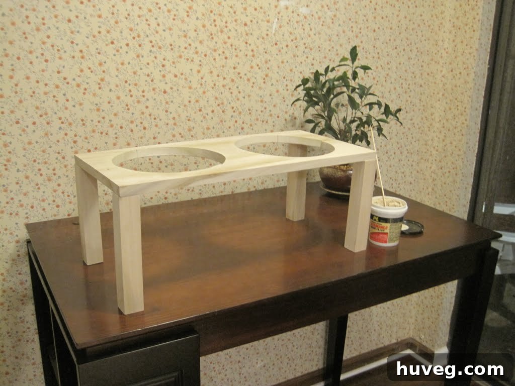 img 1505 3