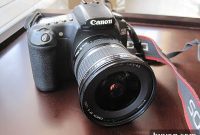 Click with Confidence: Mastering Your Camera