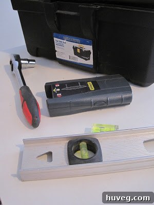 img 1529 1