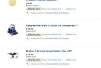 Mastering the Art of Lists