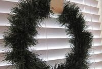 Delightful Window Wreaths