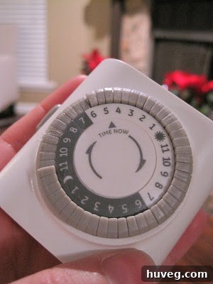 img 1578 3