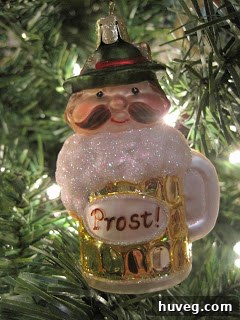 An ornament representing a specific travel destination, like a famous landmark or a local craft, recalling fond vacation memories.