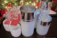 Seasonal Discoveries