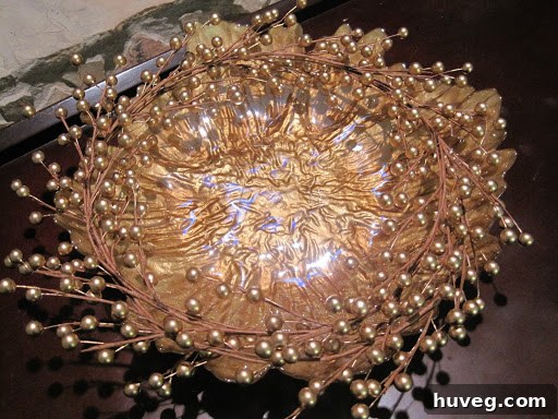 A gold version 